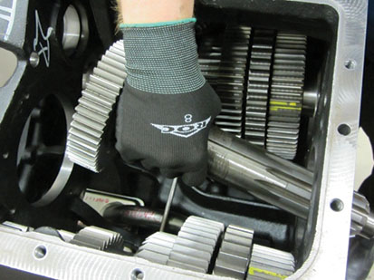 _Graphics/Web/TRSM0970_Main Drive Gear and Input Shaft Removal and Disassembly 2.jpg _Graphics/Web/TRSM0970_Main Drive Gear and Input Shaft Removal and Disassembly 2.jpg